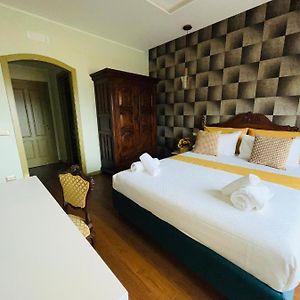 Chambre Lit King-Size