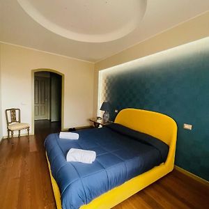 Chambre de Luxe Lit King-Size