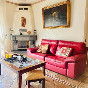 Chambre Lit King-Size